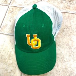 Nike UO adjustable hat